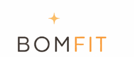 BOMFIT